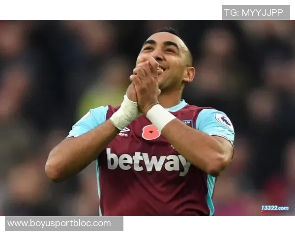 伊沃比迎来英超生涯300场里程碑贡献32球40助攻展现卓越表现