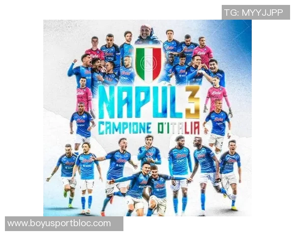 佛罗伦萨主帅称斯帕莱蒂具备智慧将尤文调整回4-33阵型