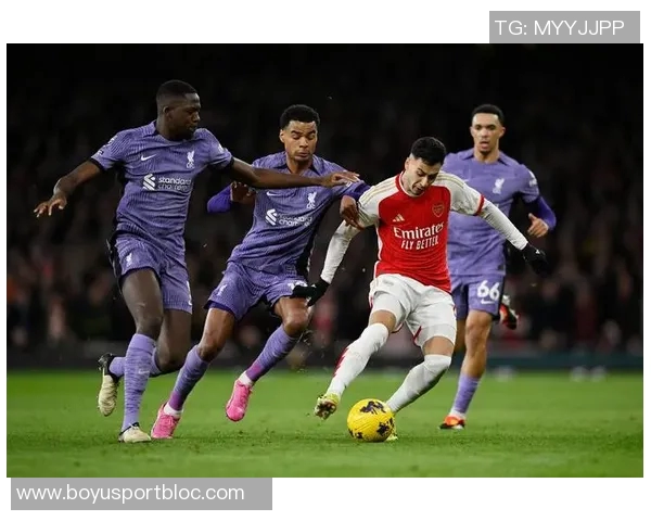 伦敦双雄再现辉煌阿森纳切尔西携手赢得欧冠胜利