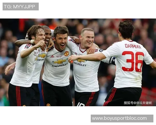 卡拉格称曼城如同哈兰德主导球队阿森纳争冠面临最大挑战