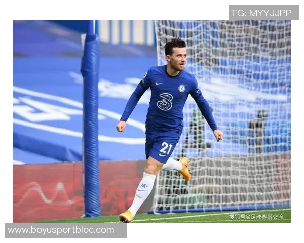 切尔西对阵卡拉巴赫比赛裁判名单公布奥地利裁判吉沙默执法全场