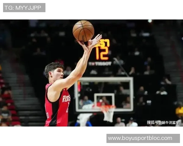 乌度卡称赞JD戴维森的侵略性表现为球队带来强硬的攻防节奏