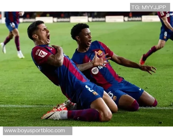 加维社交媒体分享与坎塞洛重聚合照表达喜悦之情与兄弟情谊