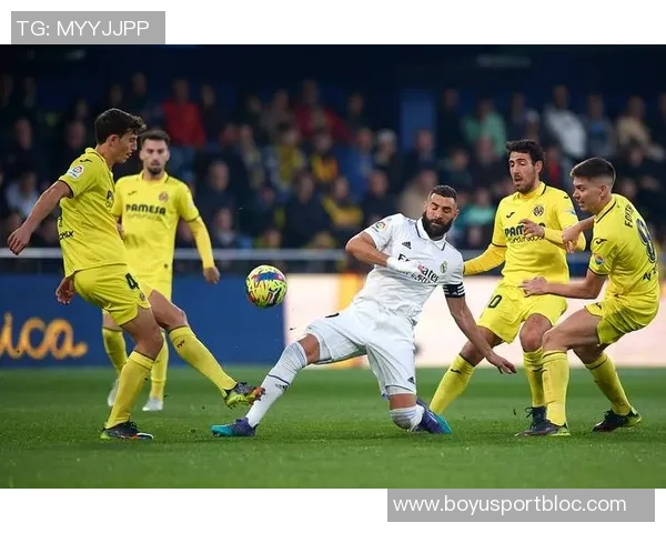 西甲分析：黄潜客场挑战艰难巴萨主场力争全胜三分