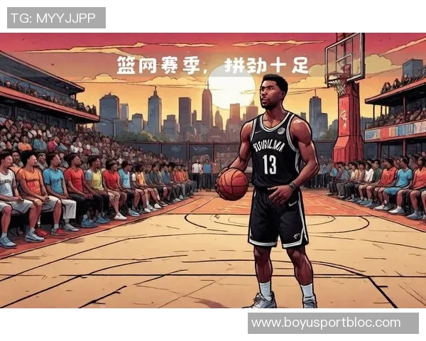 太阳主帅强调全力以赴是球队实力每场总有球员勇敢担当