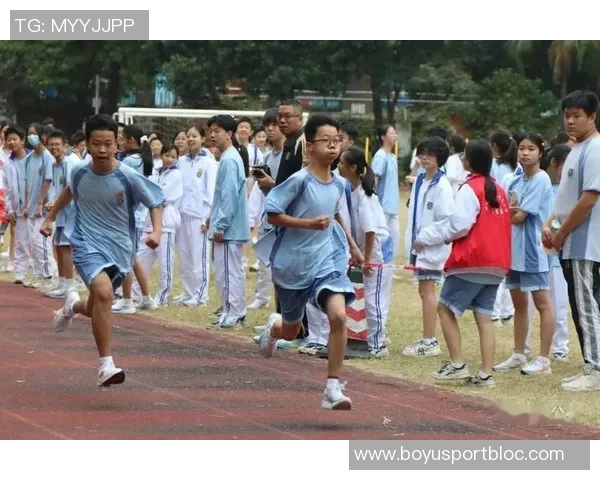 庆祝吴梦婕22岁生日她在赛场上继续闪耀光芒